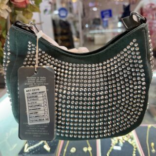 SAC A MAIN VIVIAN