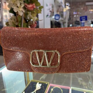 POCHETTE VIVIAN