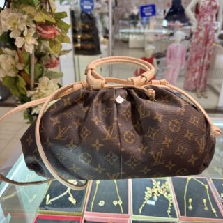 SAC A MAIN A MANCHE BX-59895