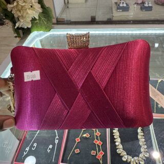 BX Pochette Rui-Kosh