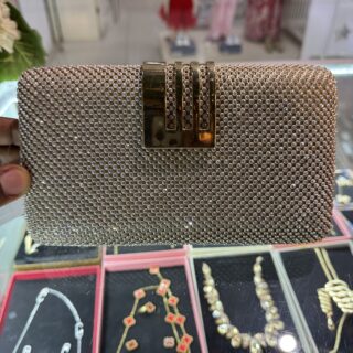 POCHETTE DAME