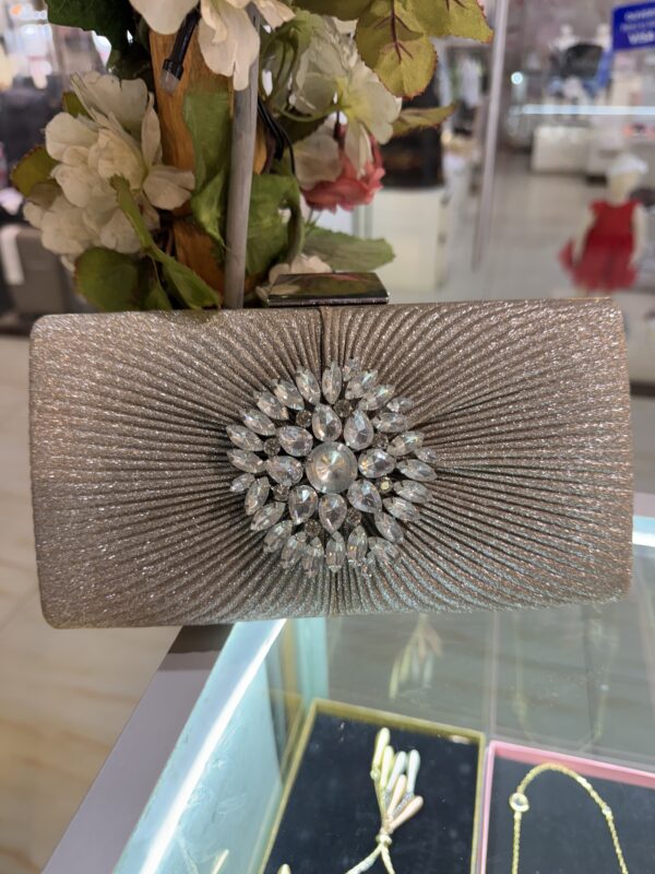 POCHETTE DAME