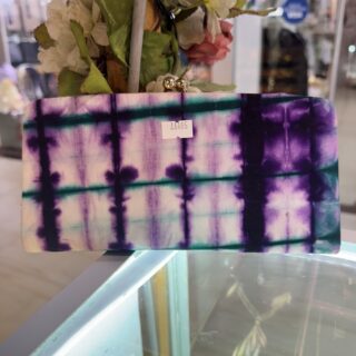 POCHETTE CLASSE EN PAGNE