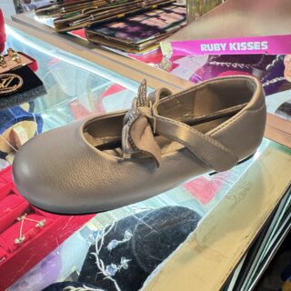 BALLERINE ENFANT MARIE CLAIRE