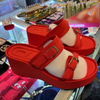 BX Zara compensee