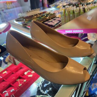 BX Talon Kalu BEIGE KX0230