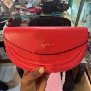 BX SAC A MAIN JACQUES ESTEREL