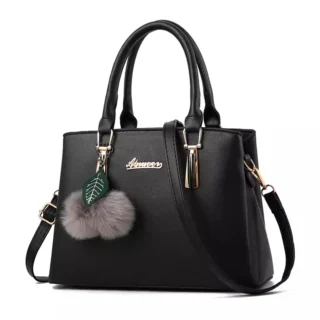 sac a main pour femme