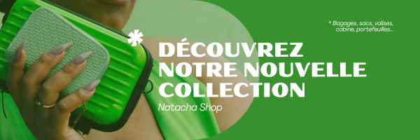 Natacha Shop