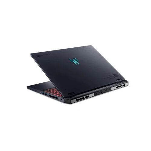 PC Gamers Super Pro ,Programmeurs, Architecture, Multimédia, Acer Neo 16 Core i9 14th – Image 4