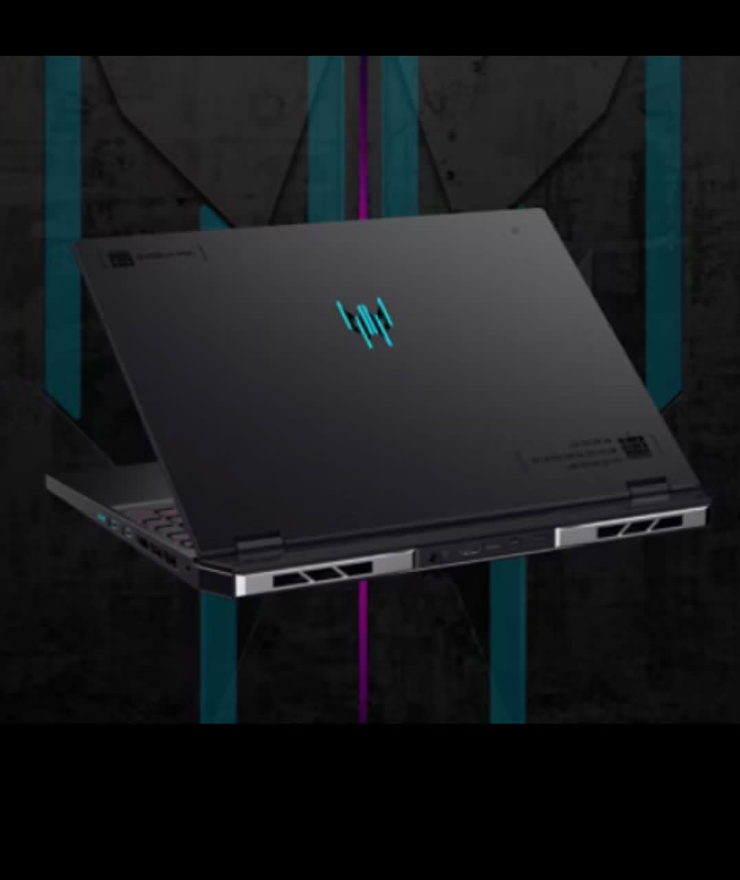 PC Gamers Super Pro ,Programmeurs, Architecture, Multimédia, Acer Neo 16 Core i9 14th – Image 5