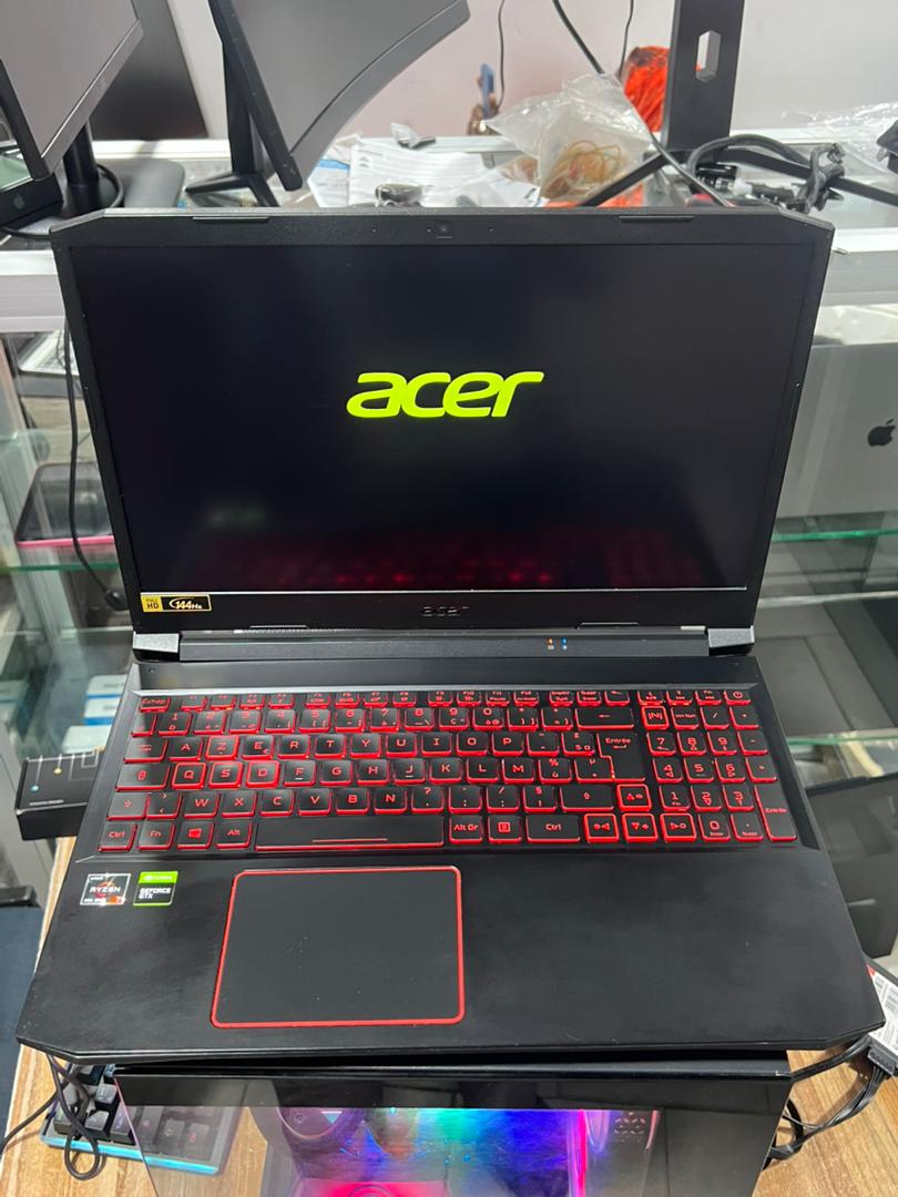 Pc Gamers – Image 2