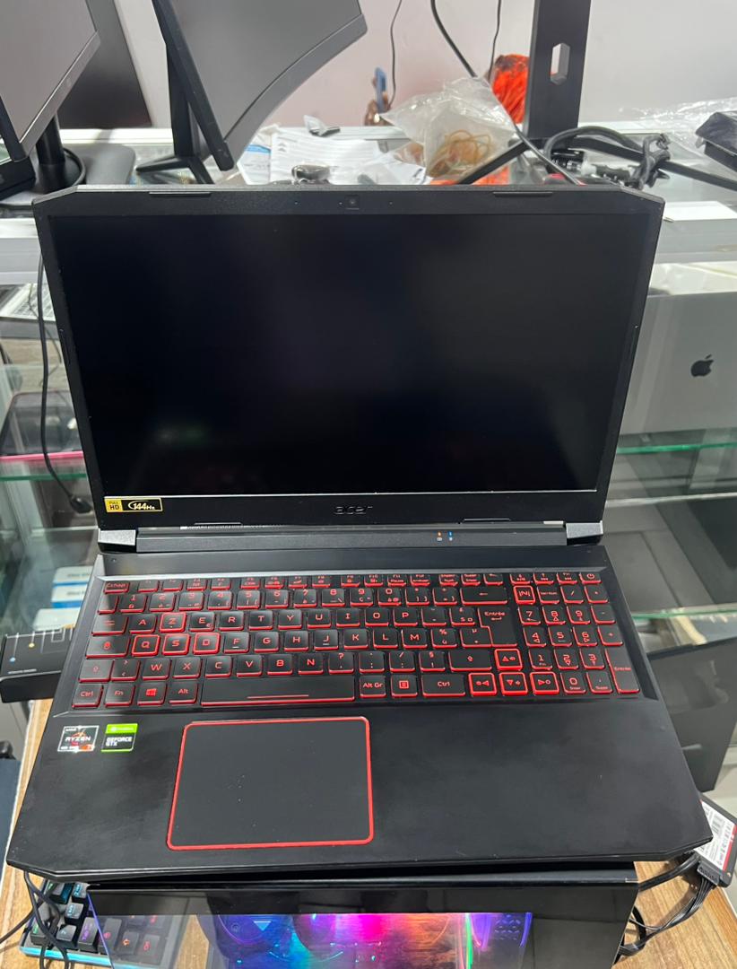 Pc Gamers – Image 3