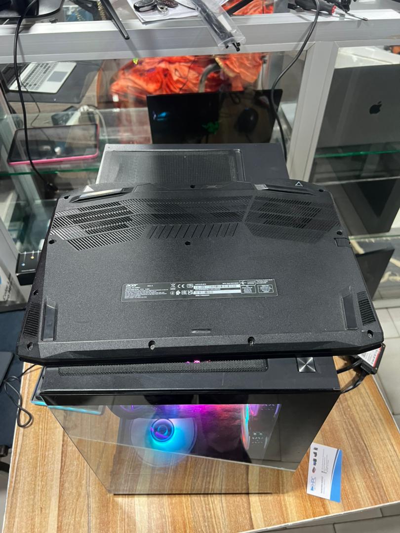 Pc Gamers – Image 5