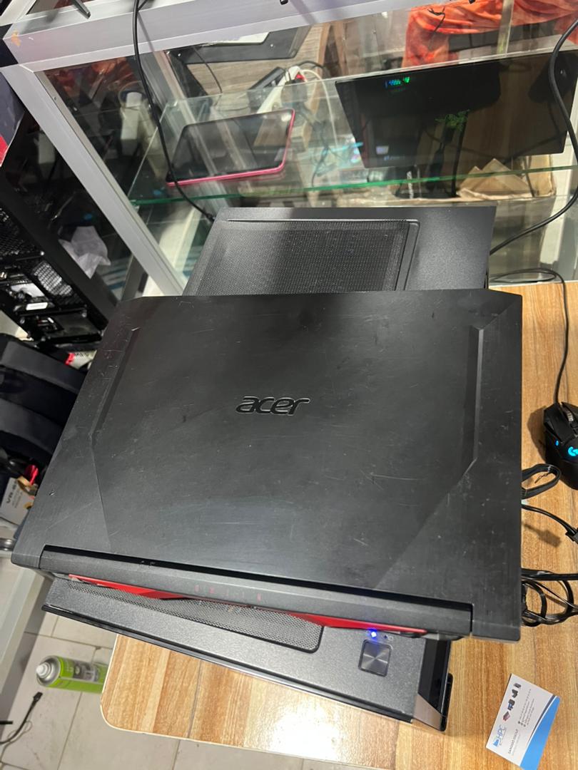 Pc Gamers – Image 4