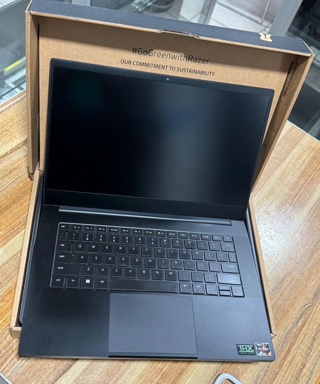 PC Gamers – Image 2