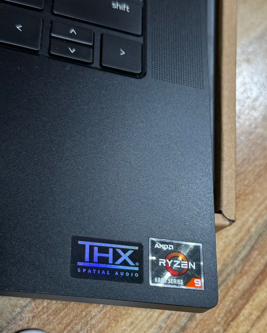 PC Gamers – Image 4