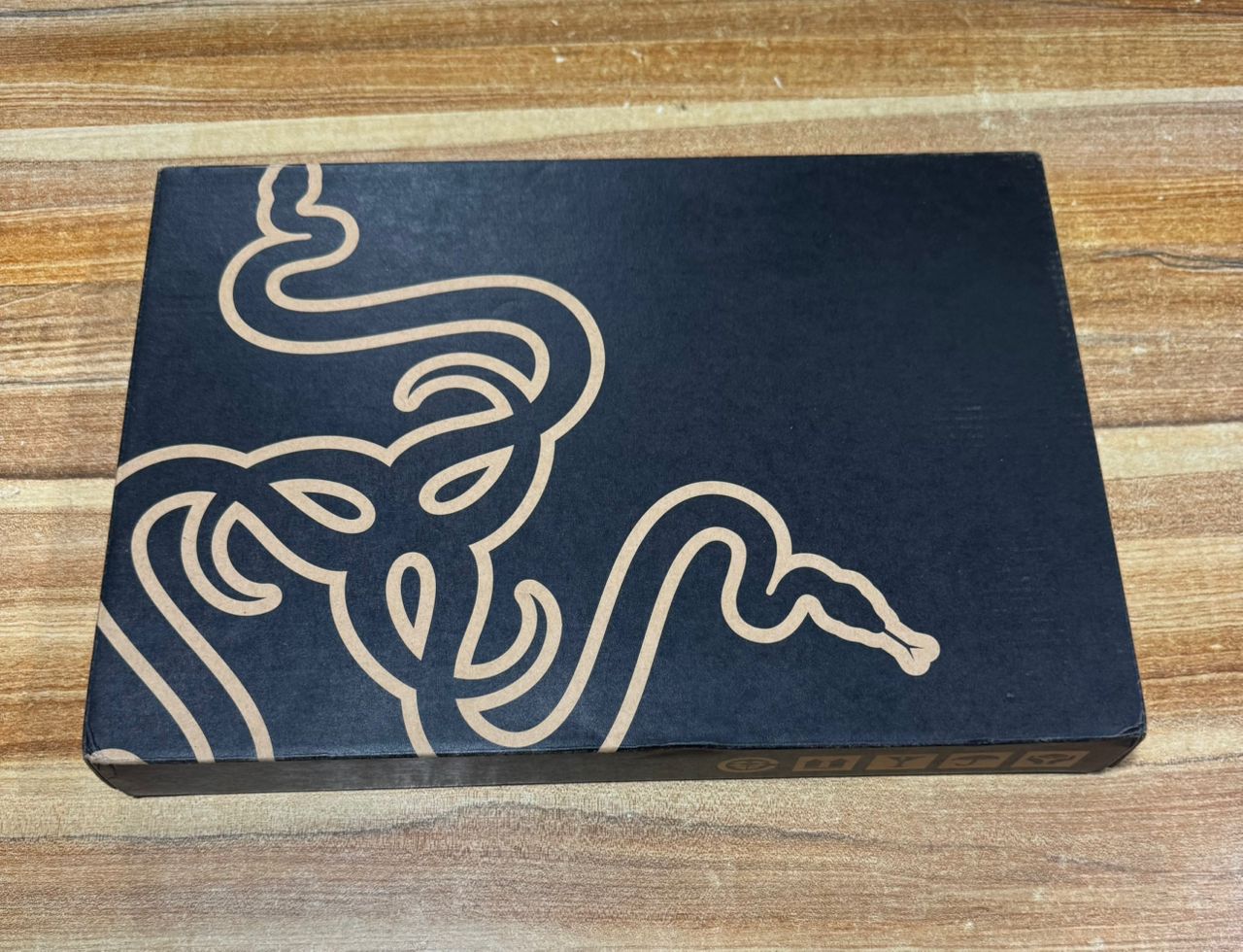 PC Gamers – Image 6