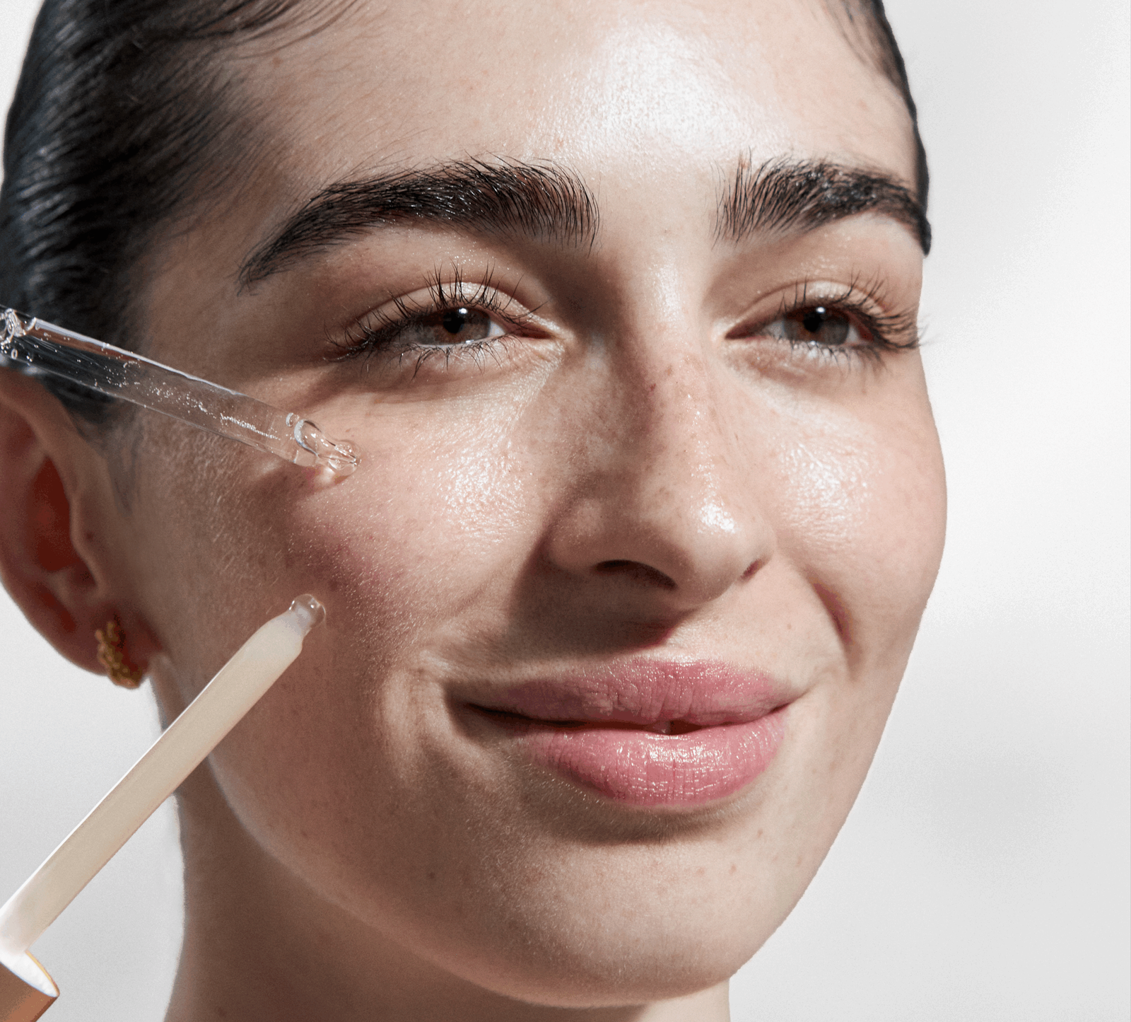 SÉRUM ILLUMINATEUR VITAMINE C 50 ML – Image 2