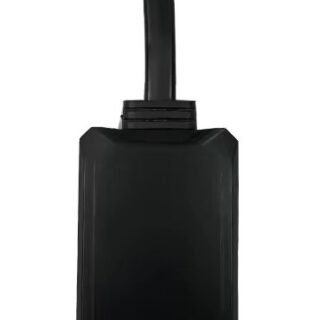 GPS Intelligent avec Application