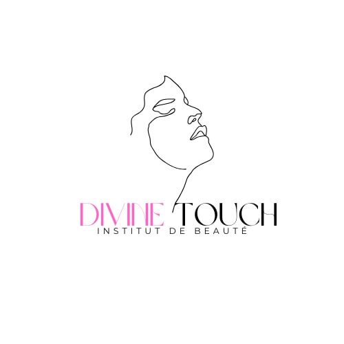 DIVINE TOUCH