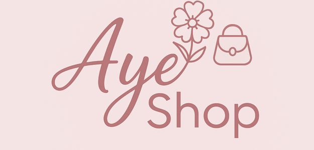 Ayeshop