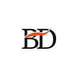 Black Digital Ci Shop