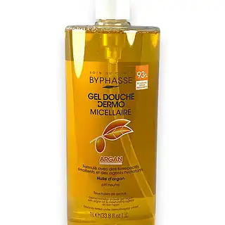 WhatsApp Image 2026-01-09 at 14.10.20 (3)