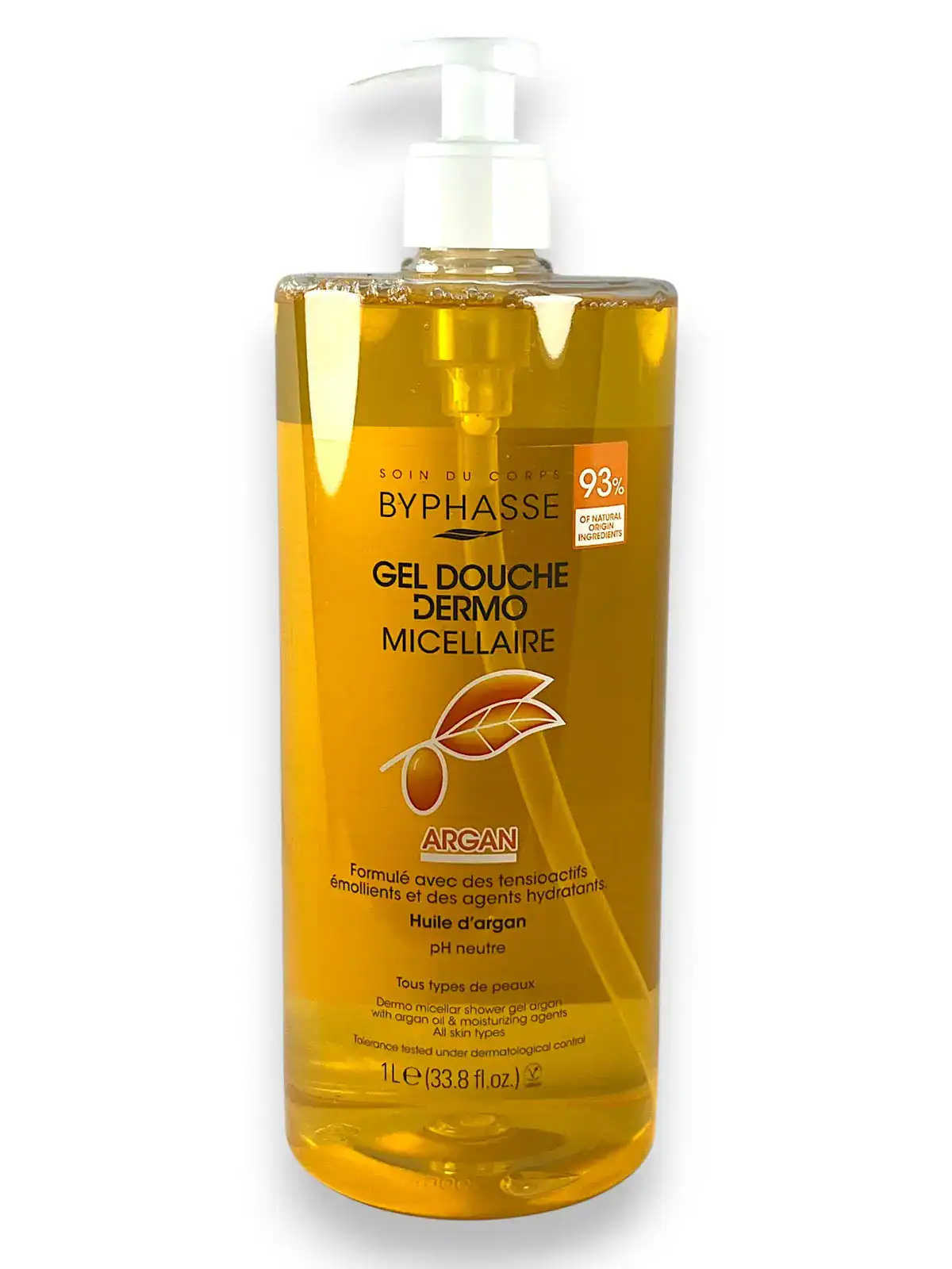 WhatsApp Image 2026-01-09 at 14.10.20 (3)