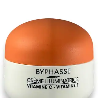 WhatsApp Image 2026-01-09 at 16.17.58