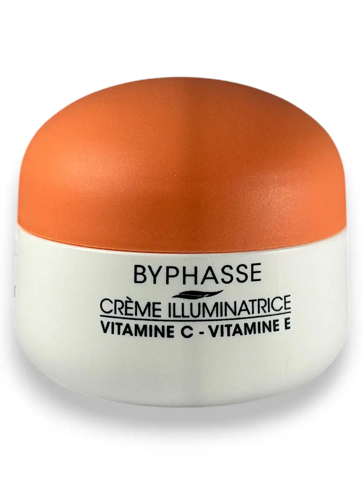 WhatsApp Image 2026-01-09 at 16.17.58