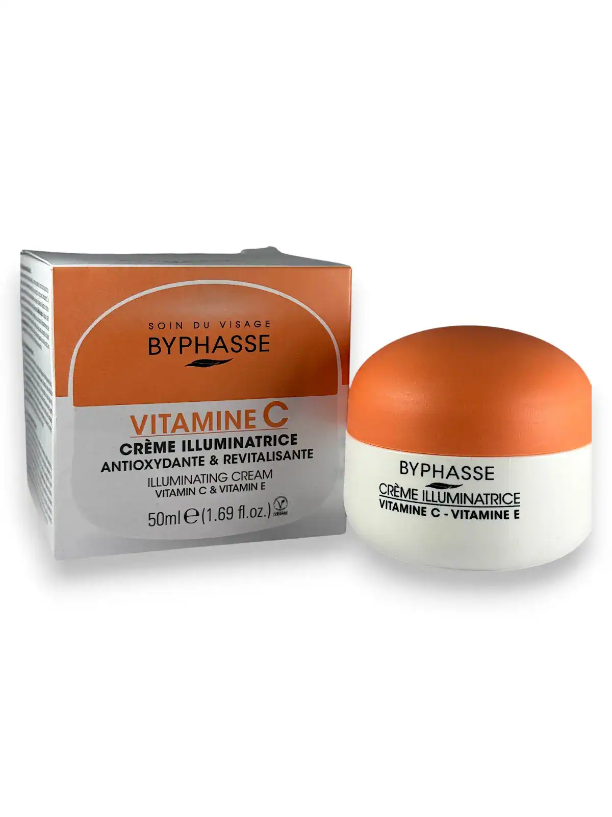 WhatsApp Image 2026-01-09 at 16.17.59