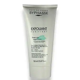 WhatsApp Image 2026-01-09 at 16.18.57 (1)