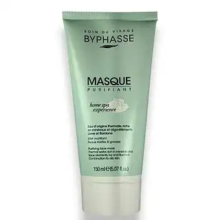 WhatsApp Image 2026-01-09 at 16.20.19 (1)