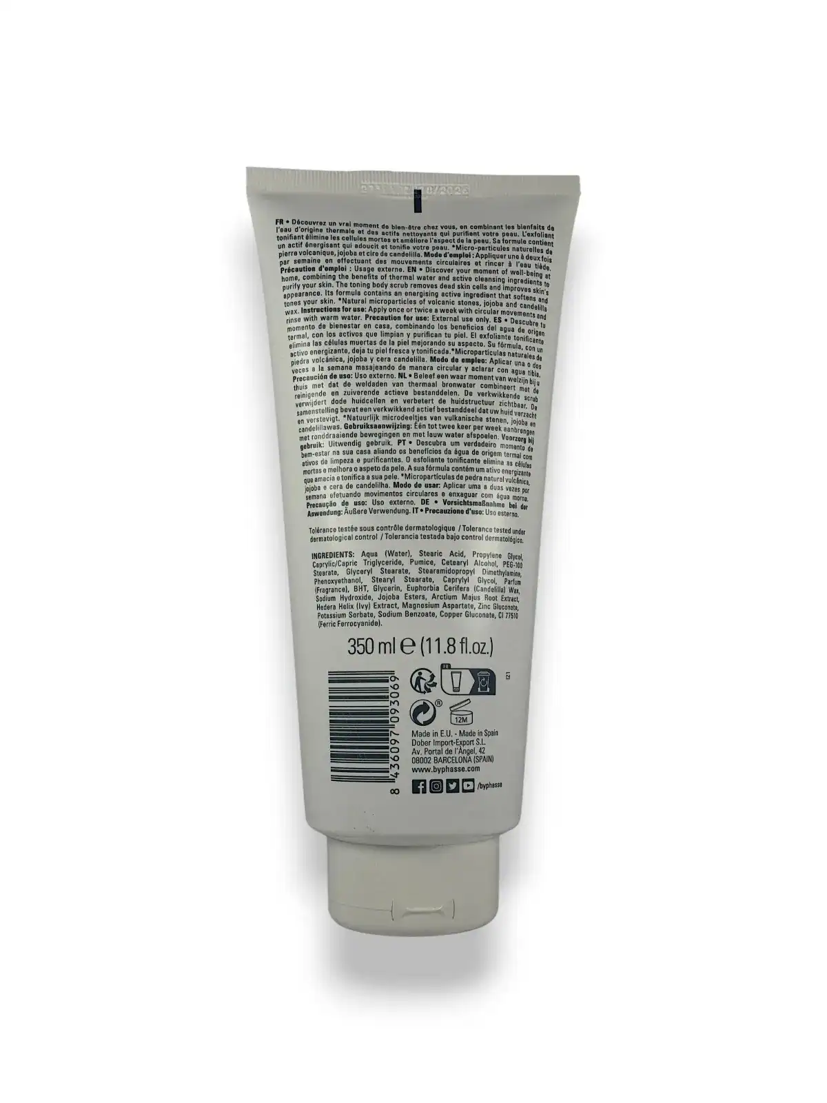 WhatsApp Image 2026-01-09 at 16.22.50