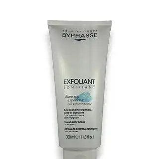 WhatsApp Image 2026-01-09 at 16.22.51