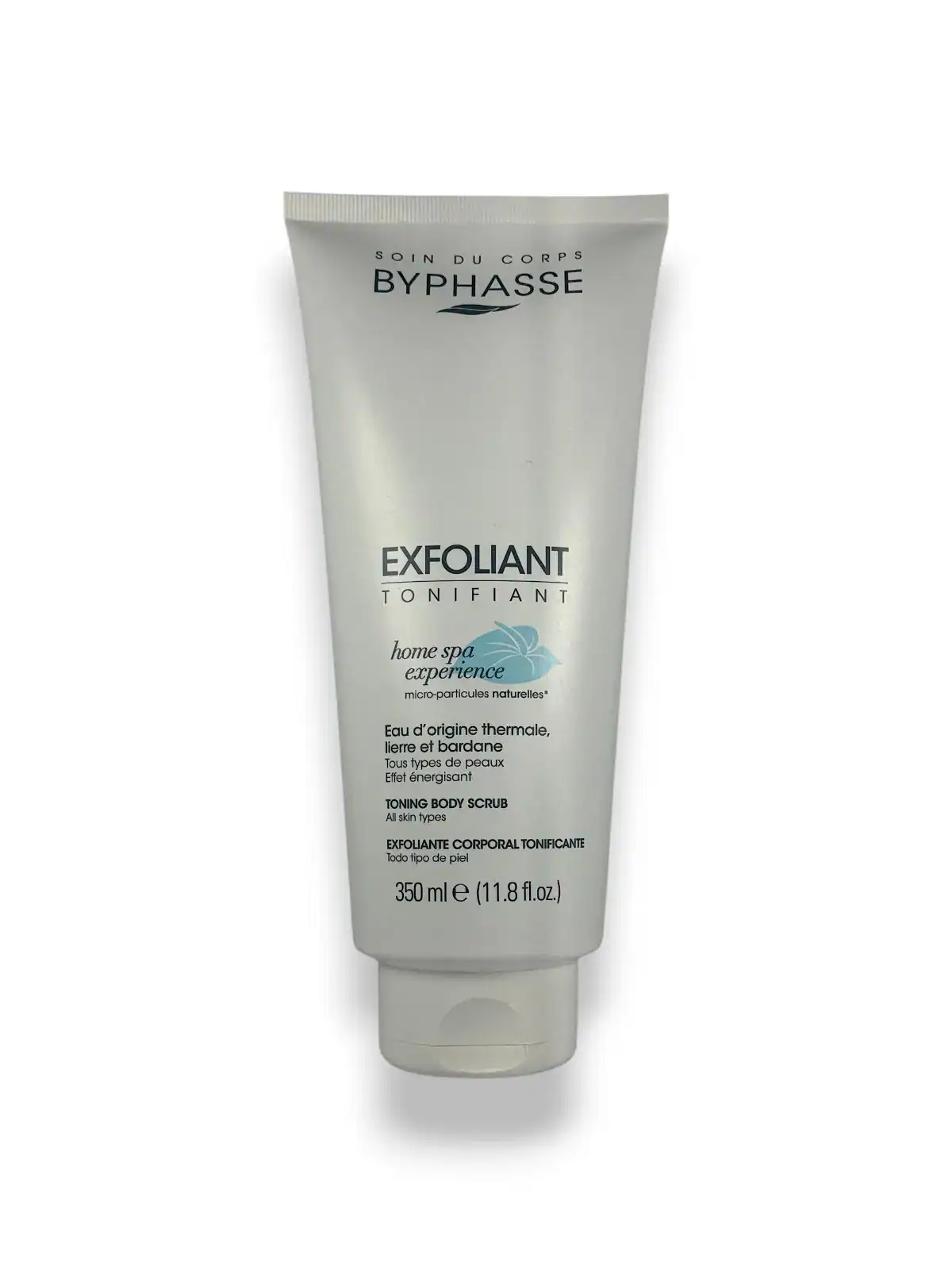 WhatsApp Image 2026-01-09 at 16.22.51