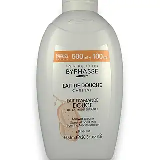 WhatsApp Image 2026-01-09 at 16.28.28 (1)