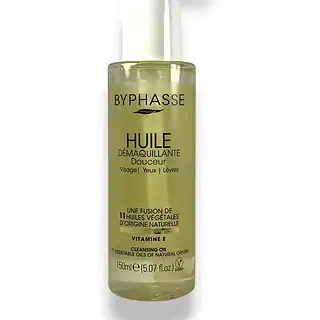 WhatsApp Image 2026-01-09 at 16.28.28