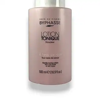 WhatsApp Image 2026-01-09 at 16.28.29