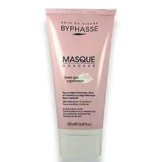 WhatsApp Image 2026-01-09 at 16.28.30