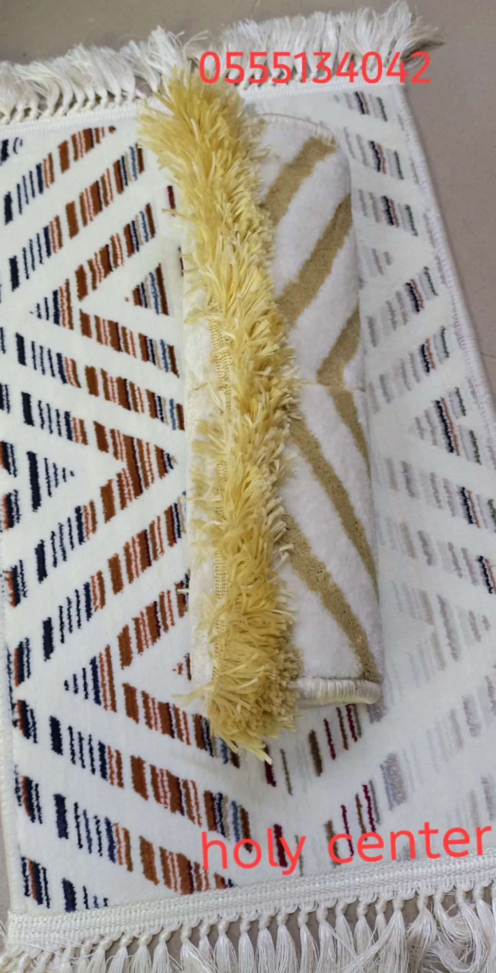 1765886601709.1765886481267.1765885941325.IMG_20251216_114447_647