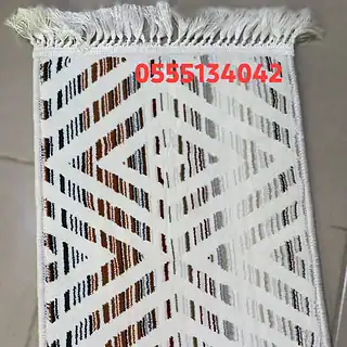 1766279690010.1765886637409.1765886448676.IMG_20251216_114746_883