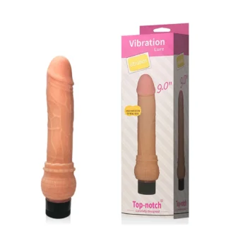 Vibro réaliste