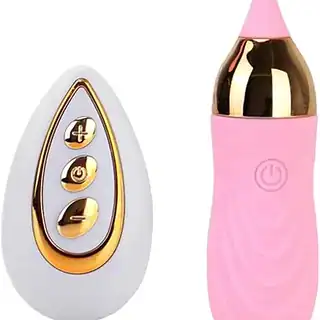 51G1Bw-MEfL._AC_UF10001000_QL80_