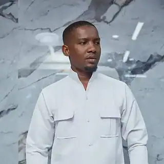 601865220_122112222021136770_6691189290408775500_n