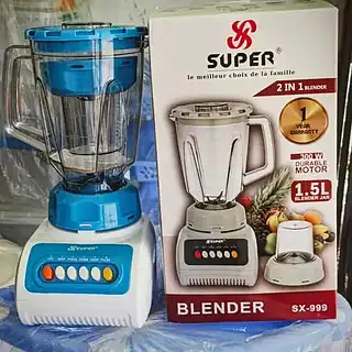 602128248_122111847069136770_8145023322938380004_n