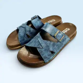 602333397_122111979171136770_6483047510235142541_n