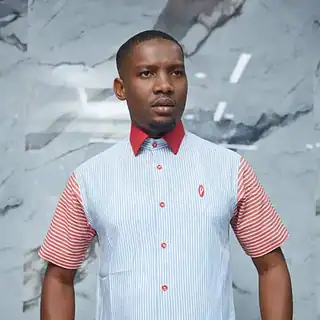 603851694_122112223473136770_6389174133292116770_n