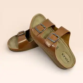 603879277_122111985381136770_8049127419992818568_n